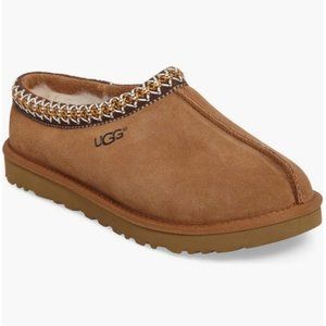 UGG Women's Tasman Slipper